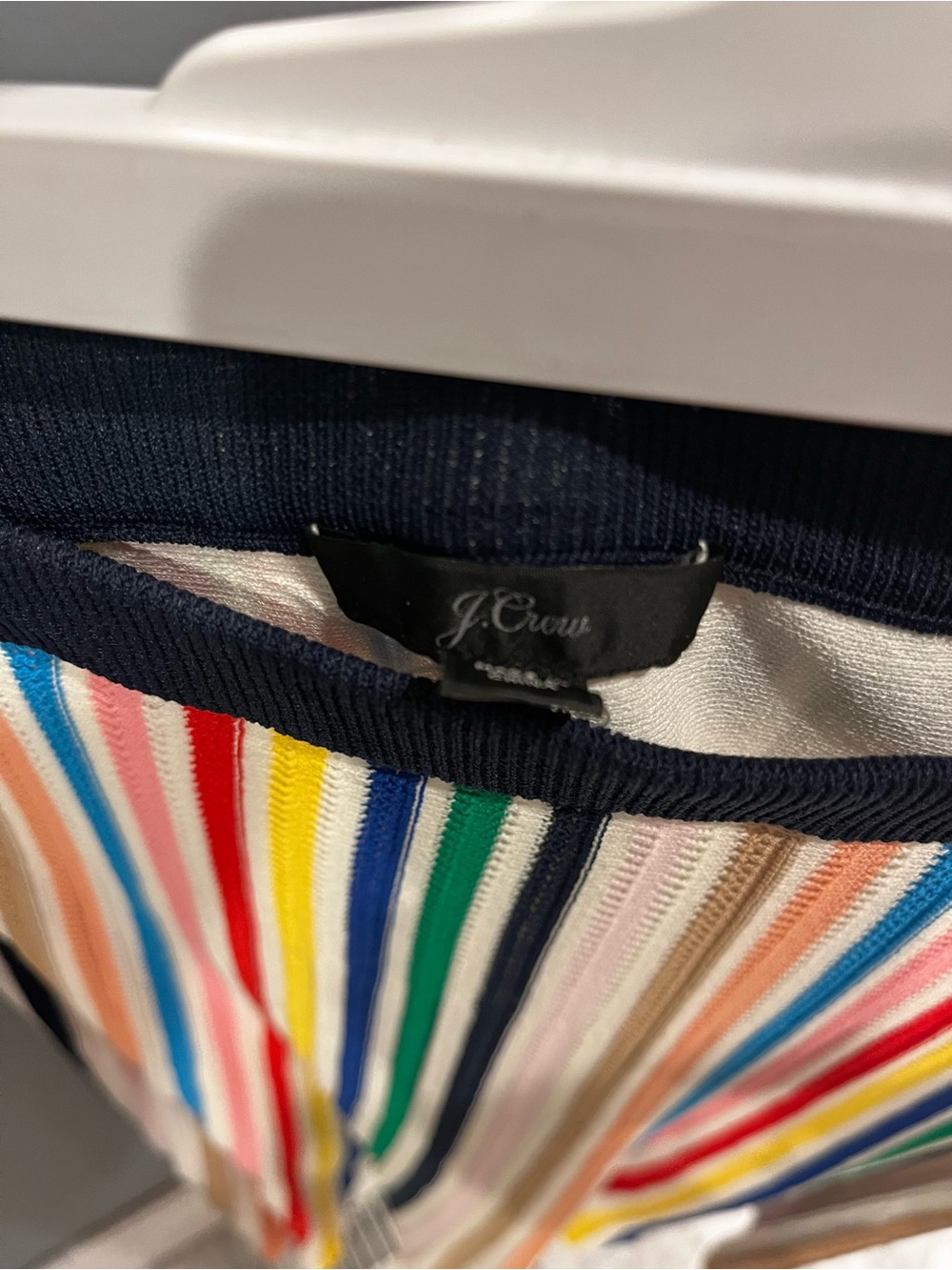 Jcrew skirt - Picture 2 of 3